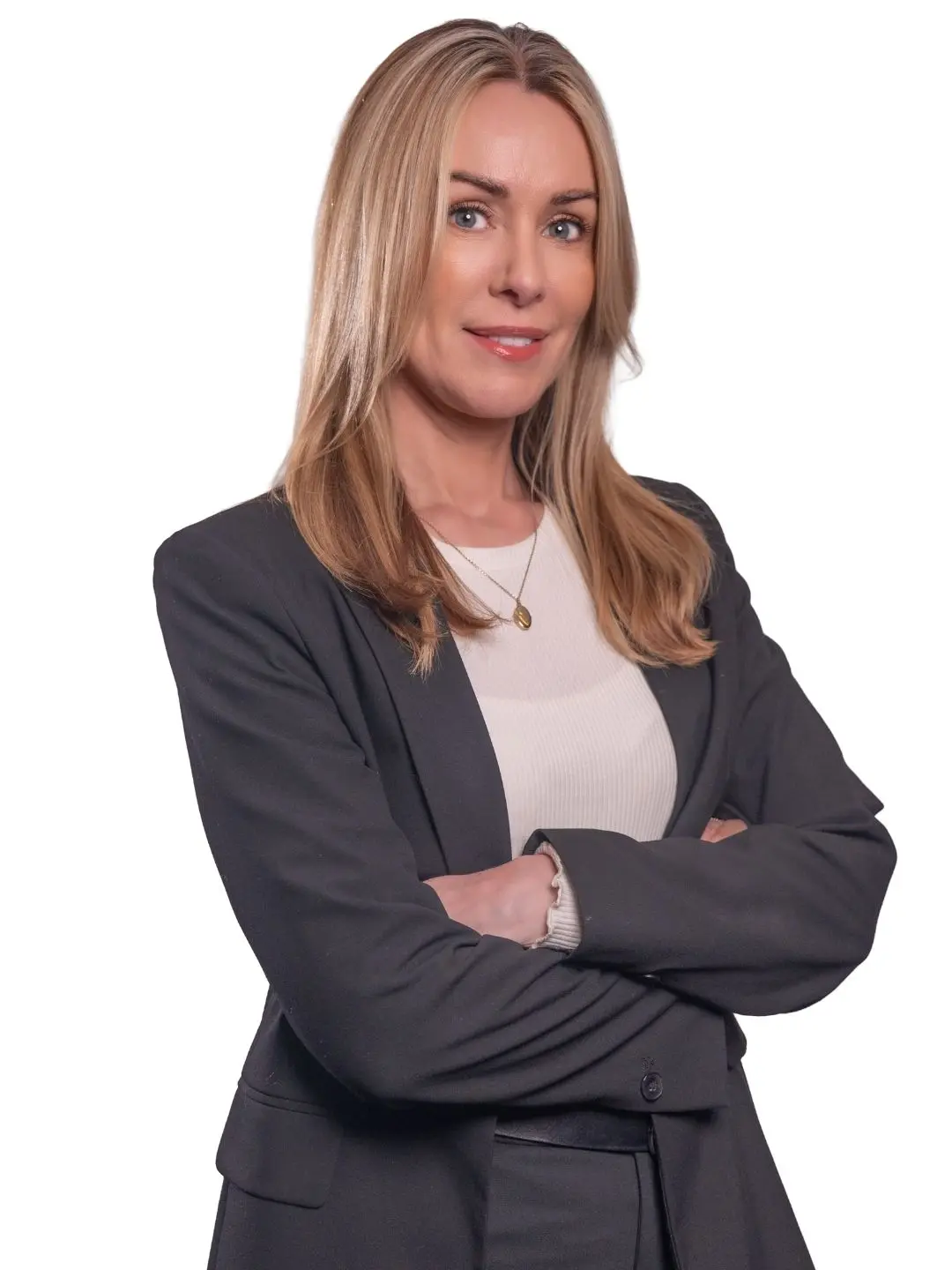 Bára Gunnlaugsdóttir